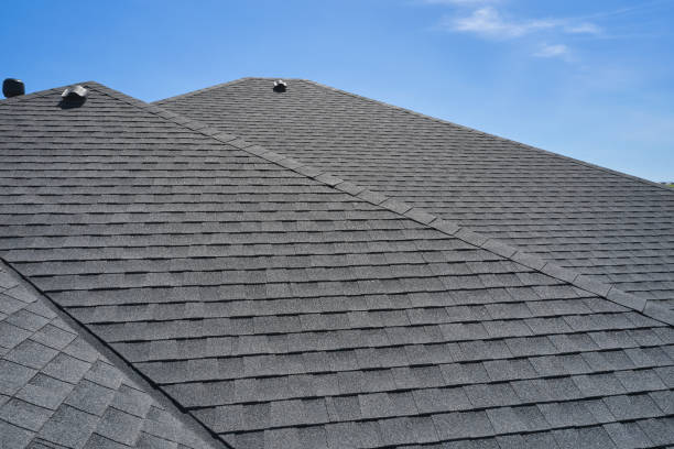 Best Wood Shake Roofing  in Jarrettsville, MD